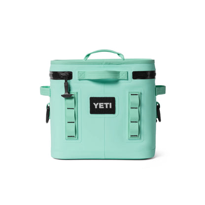12 Soft Cooler - US 3569