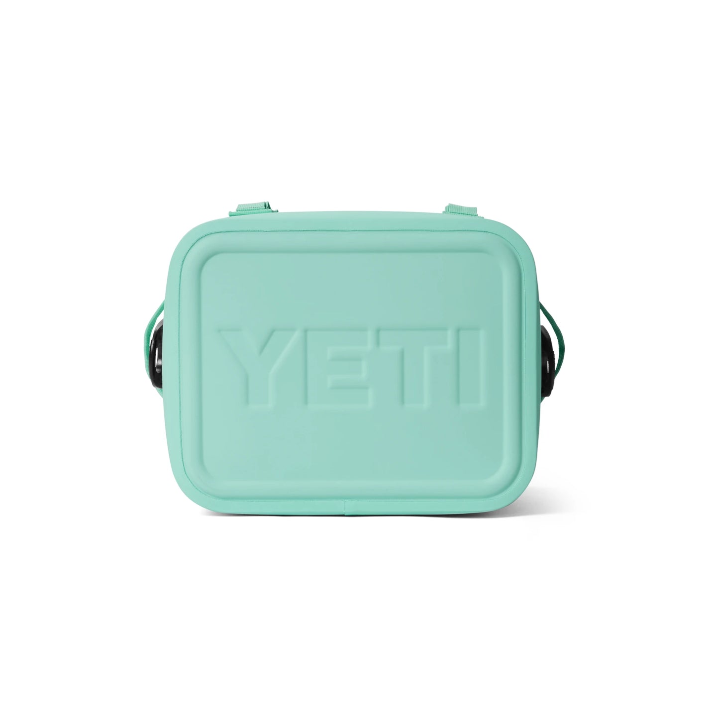 12 Soft Cooler - US 3569