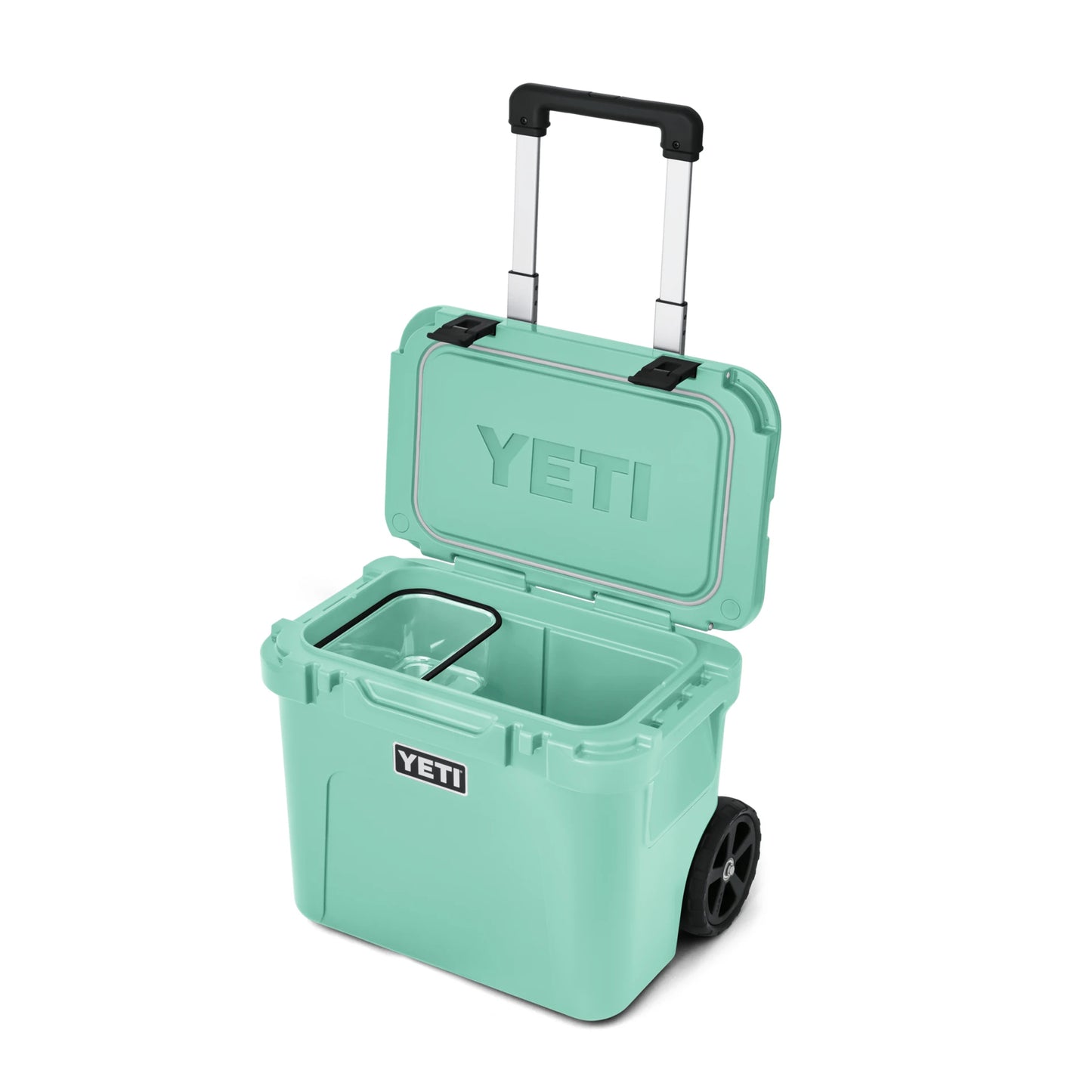 32 Wheeled Cooler - US 4421