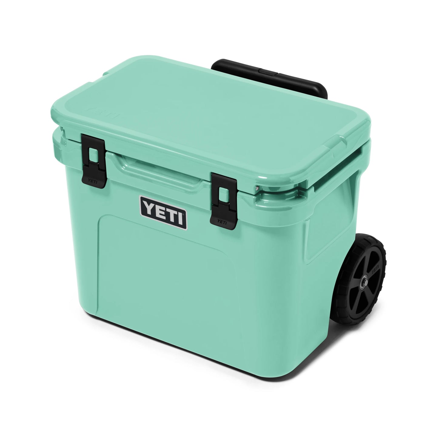 32 Wheeled Cooler - US 4421