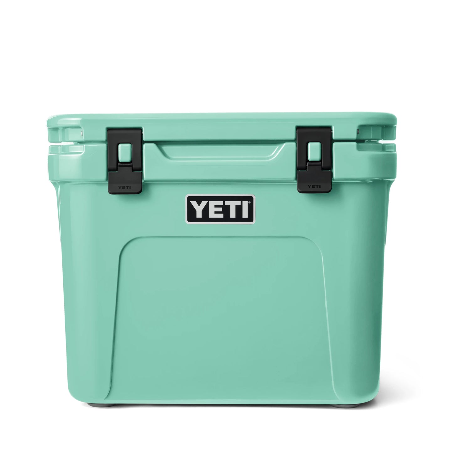 32 Wheeled Cooler - US 4421