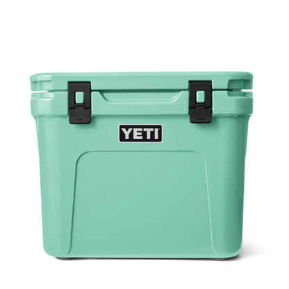 32 Wheeled Cooler - US 4421