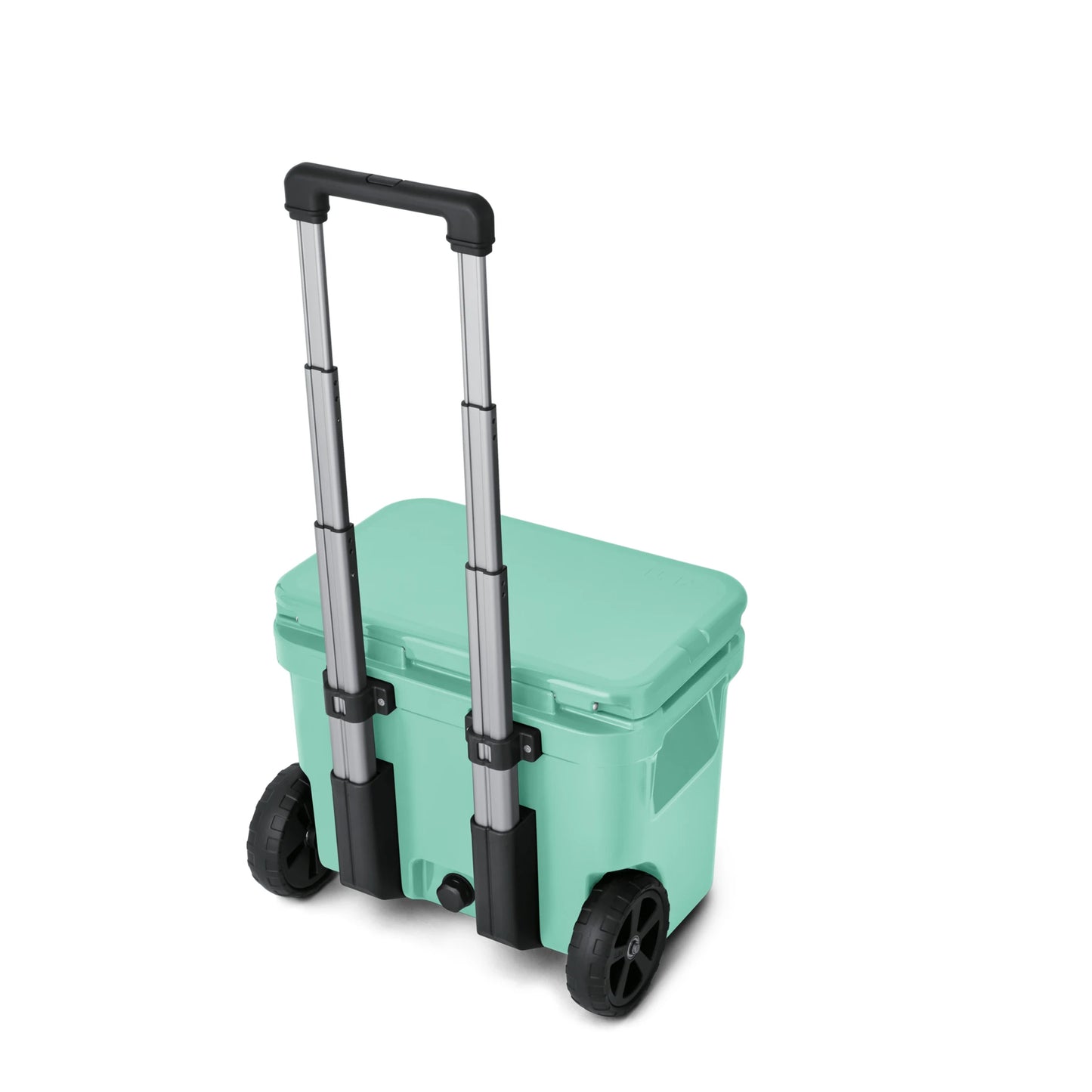 32 Wheeled Cooler - US 4421