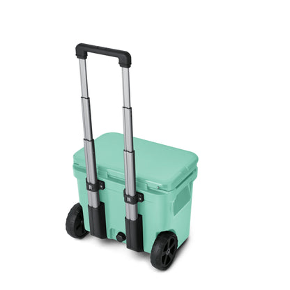 32 Wheeled Cooler - US 4421
