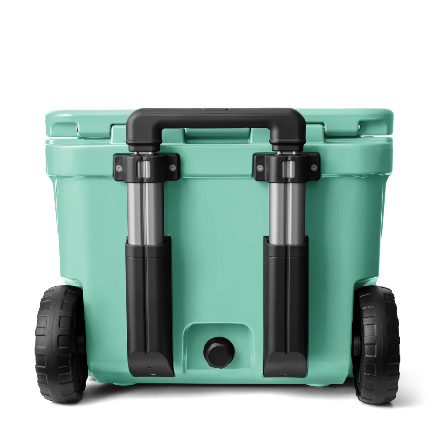 32 Wheeled Cooler - US 4421