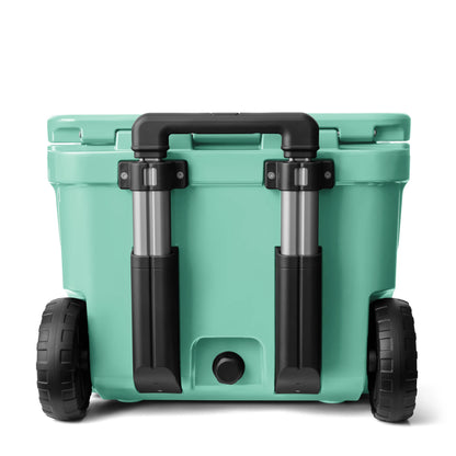 32 Wheeled Cooler - US 4421