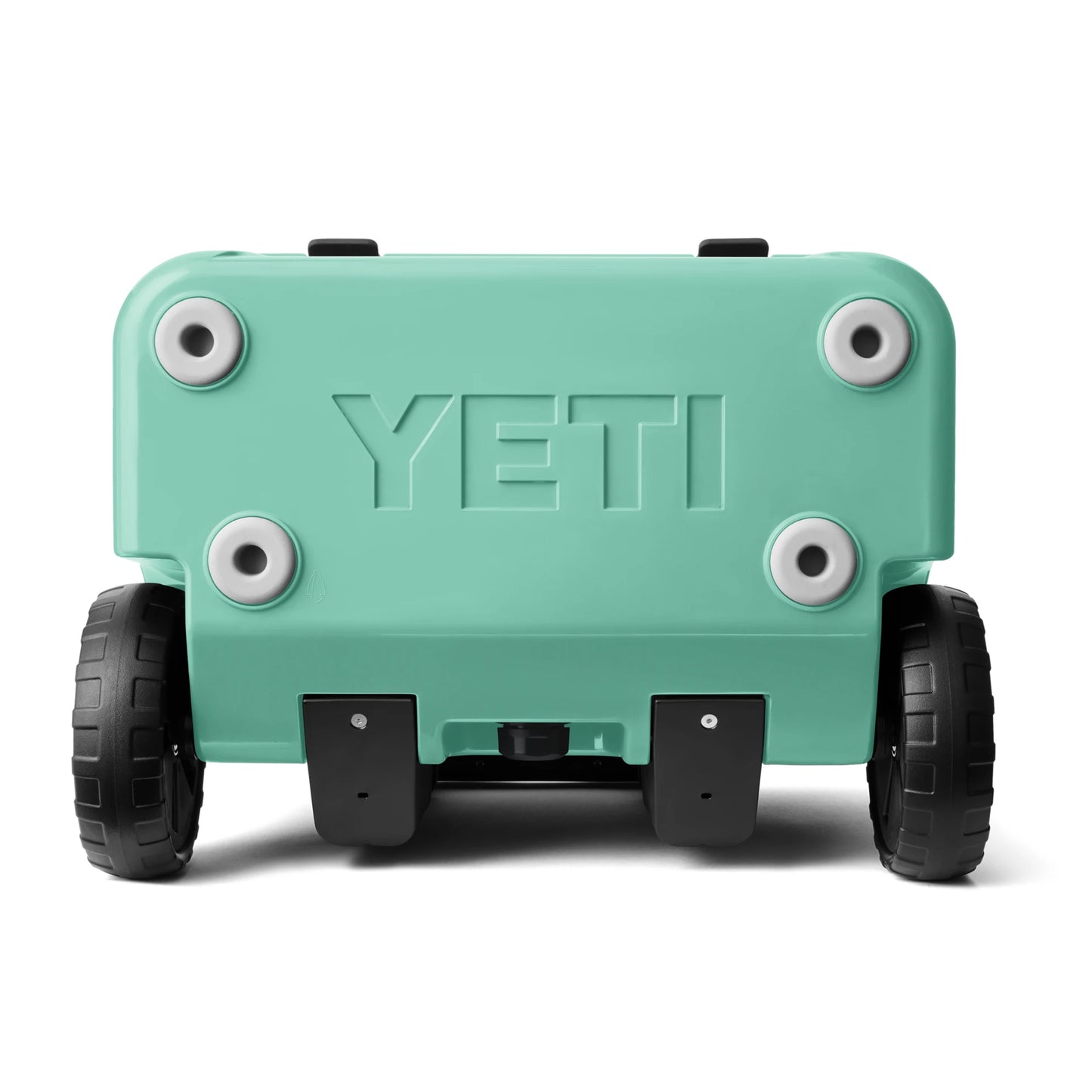 32 Wheeled Cooler - US 4421