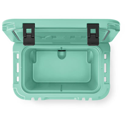 32 Wheeled Cooler - US 4421