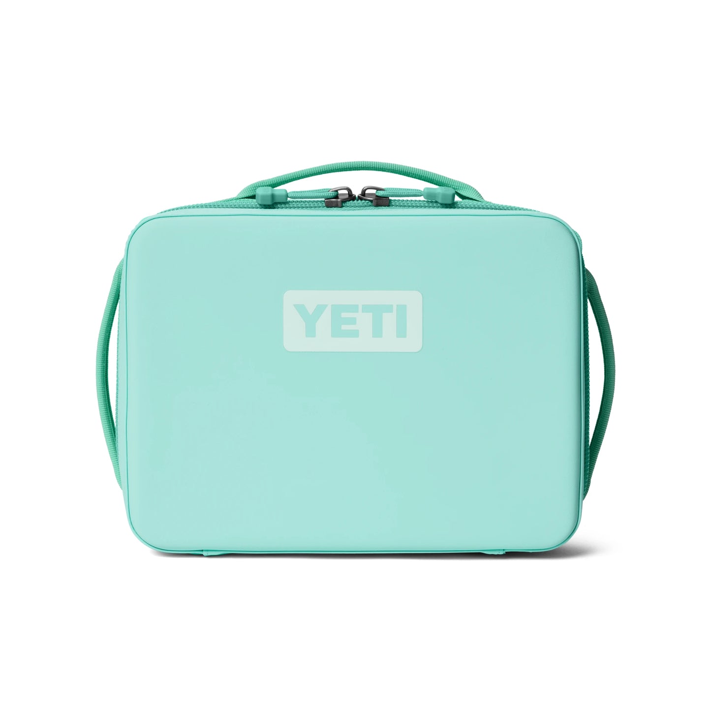 5L Lunch Box - US 6714