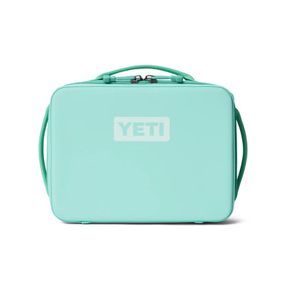 5L Lunch Box - US 6714