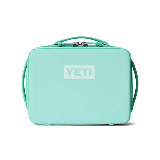 5L Lunch Box - US 6714