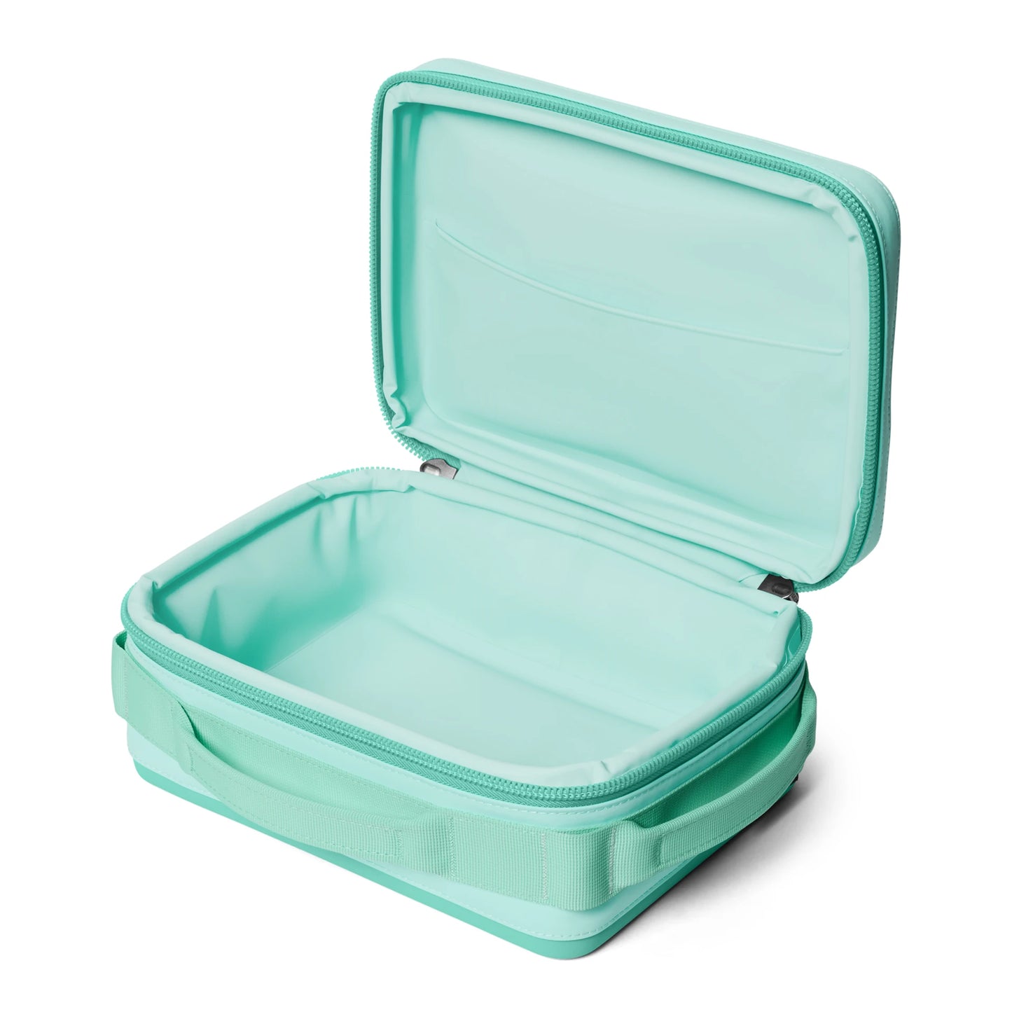 5L Lunch Box - US 6714