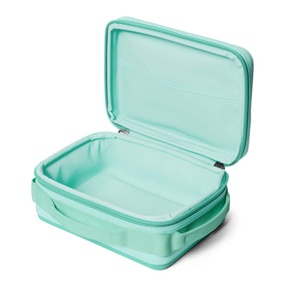 5L Lunch Box - US 6714
