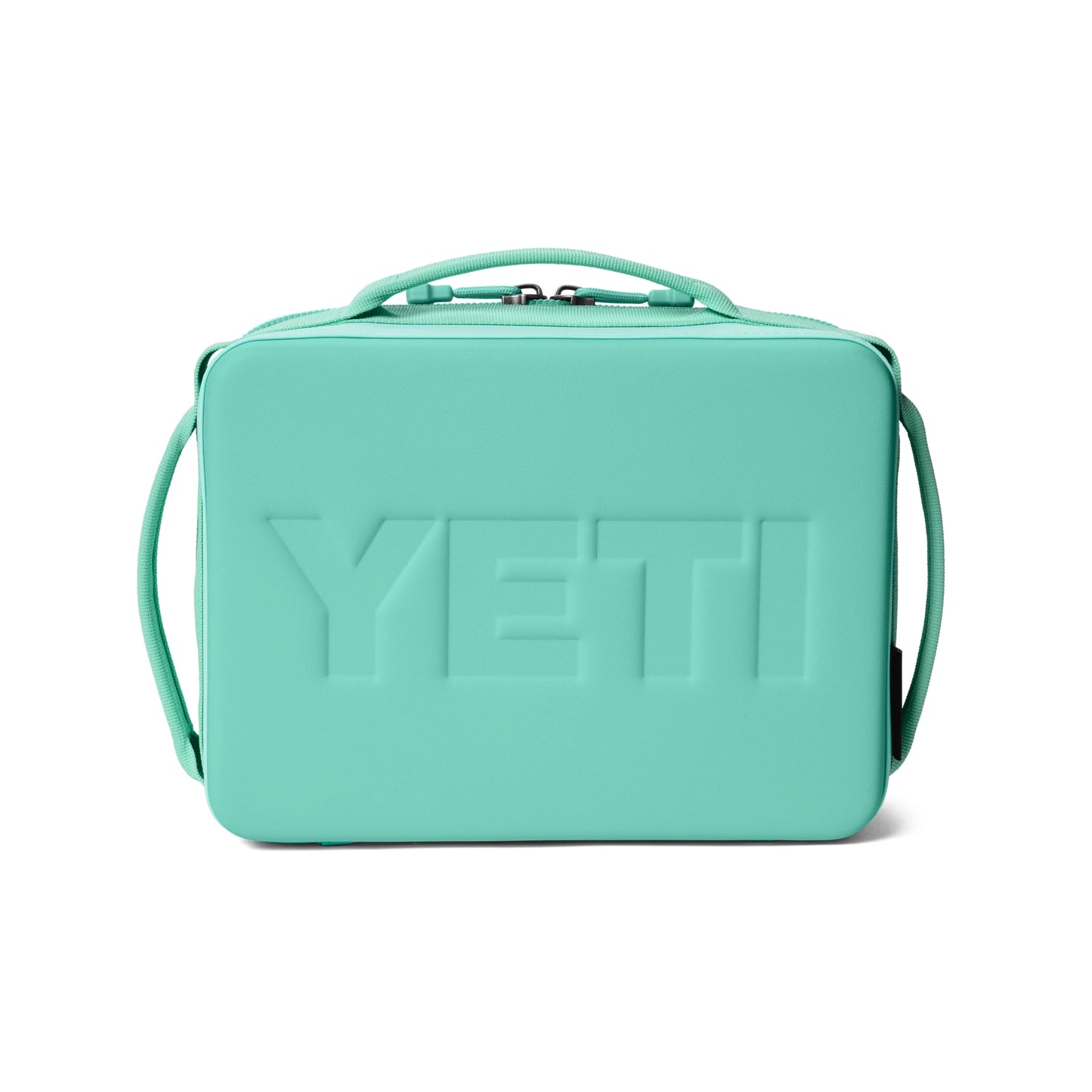 5L Lunch Box - US 6714