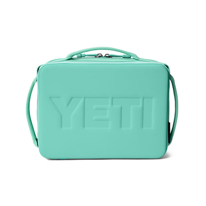 5L Lunch Box - US 6714