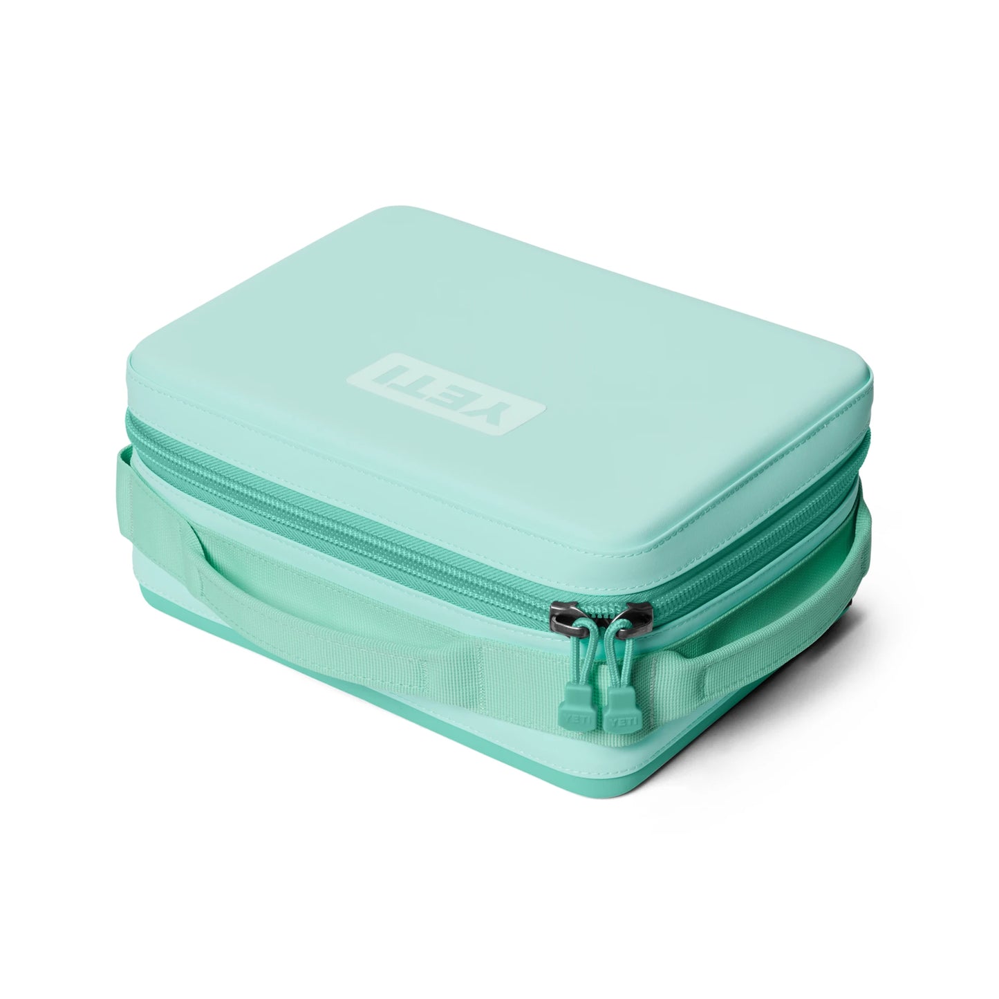 5L Lunch Box - US 6714