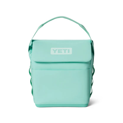 6L Lunch Bag - US 8031