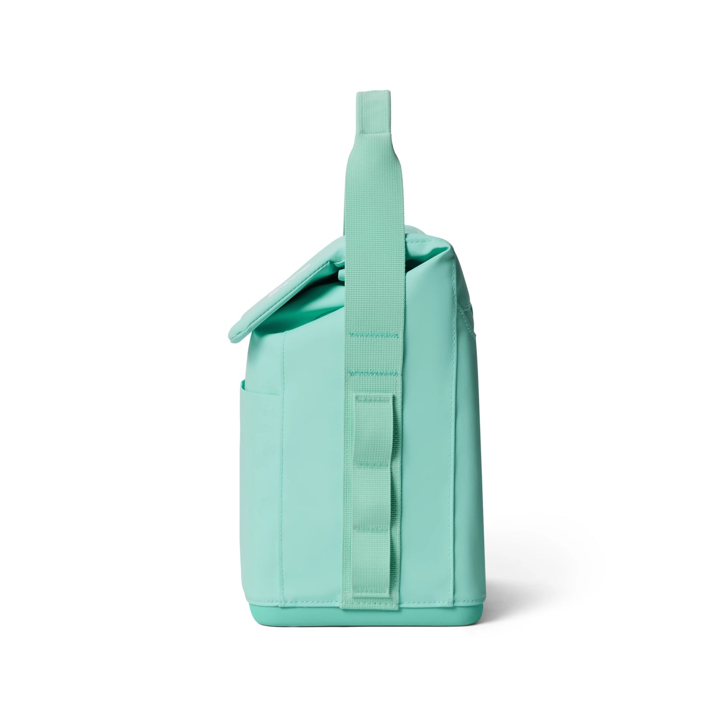 6L Lunch Bag - US 8031
