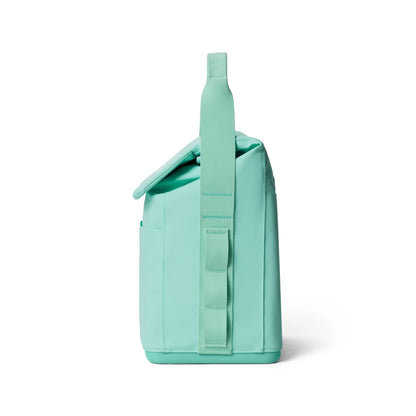 6L Lunch Bag - US 8031