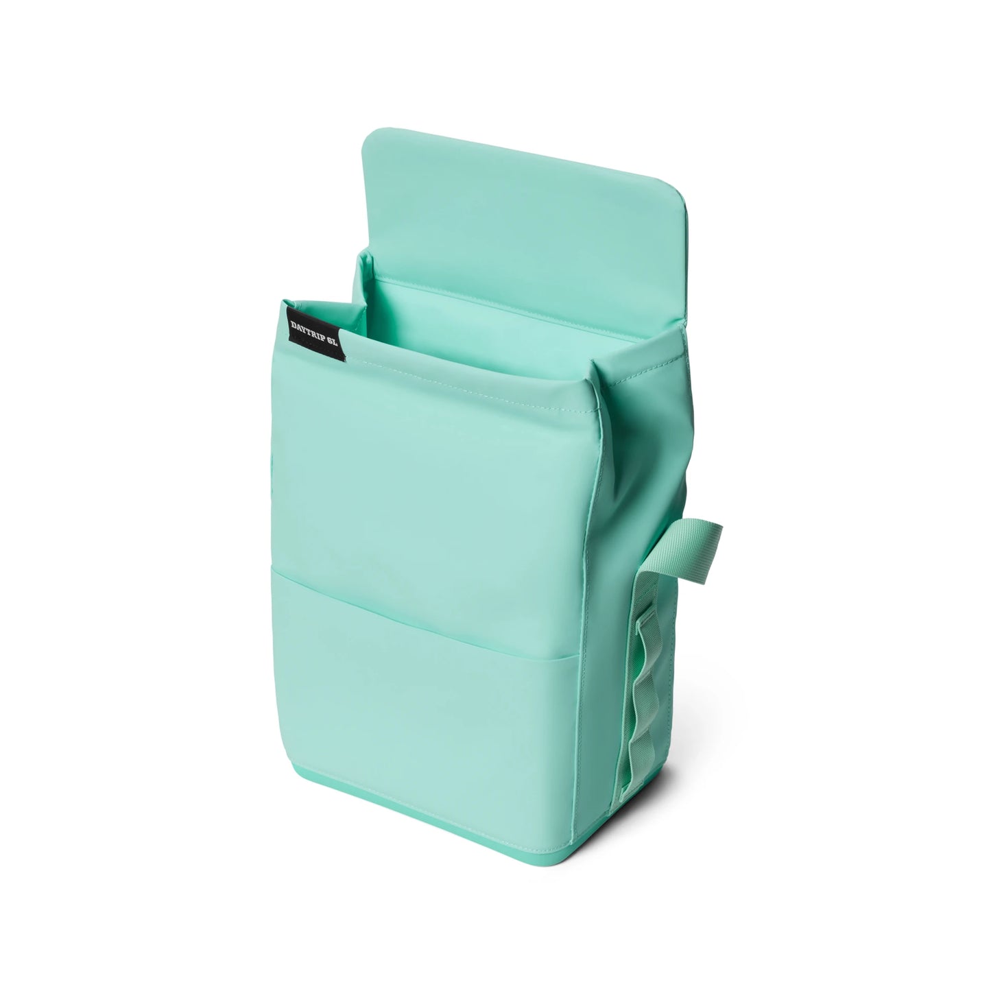 6L Lunch Bag - US 8031