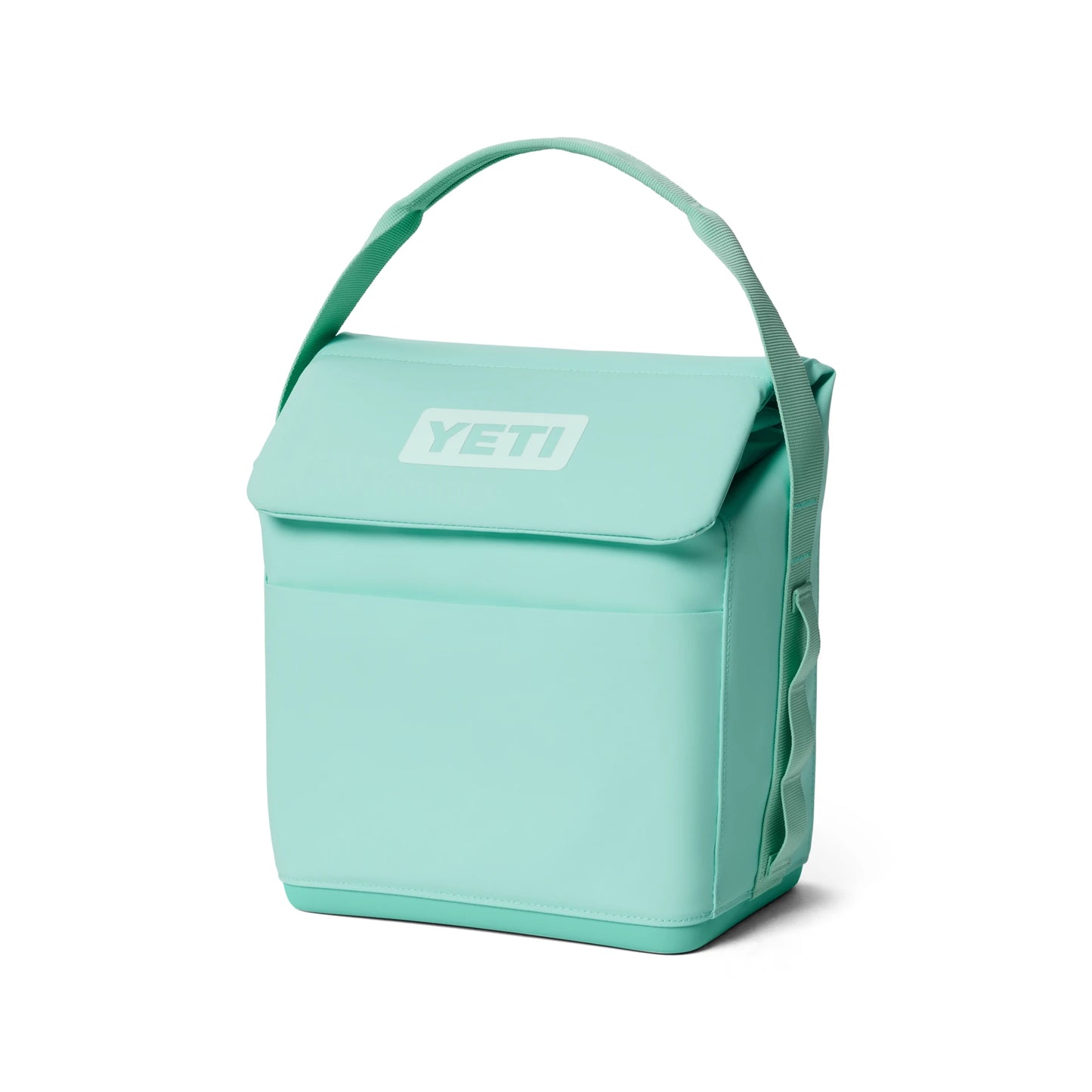 6L Lunch Bag - US 8031