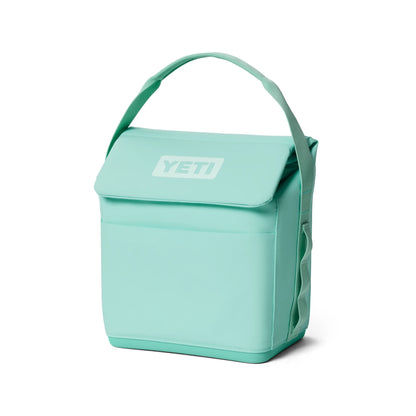 6L Lunch Bag - US 8031