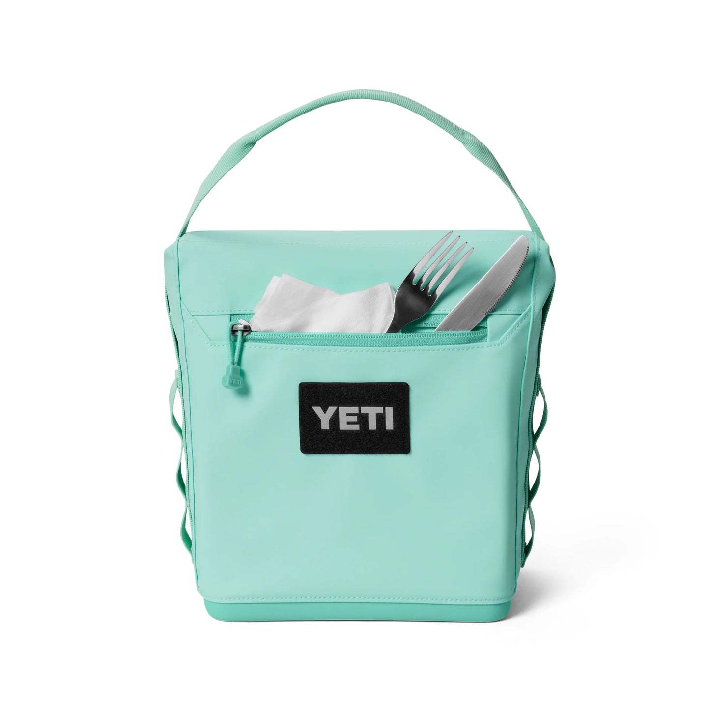 6L Lunch Bag - US 8031
