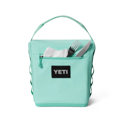 6L Lunch Bag - US 8031
