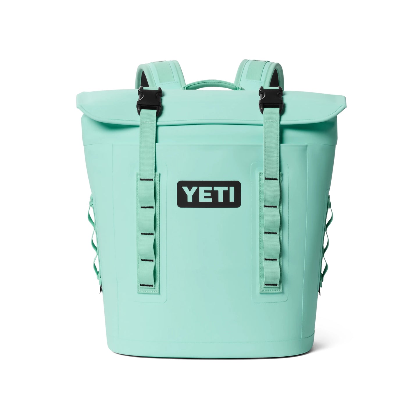 M12 Backpack Soft Cooler - US 7440