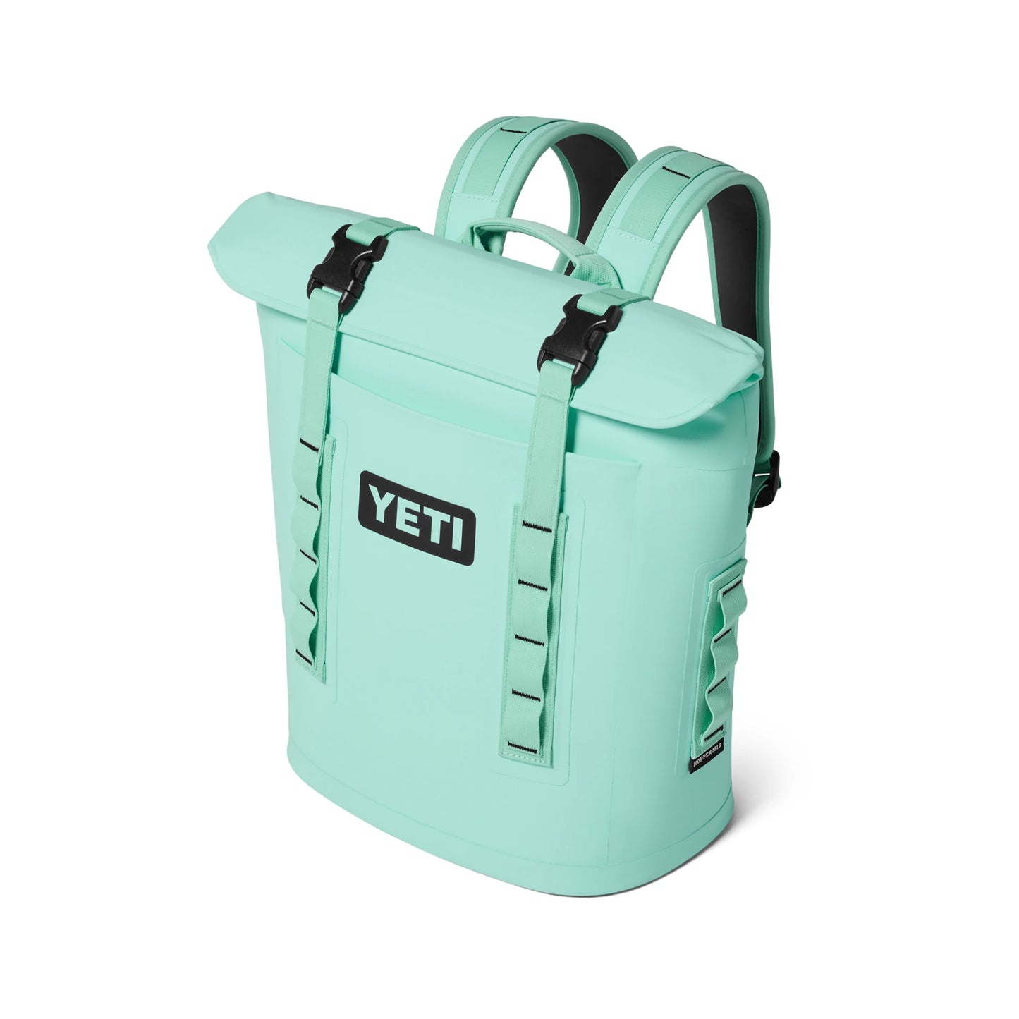 M12 Backpack Soft Cooler - US 7440