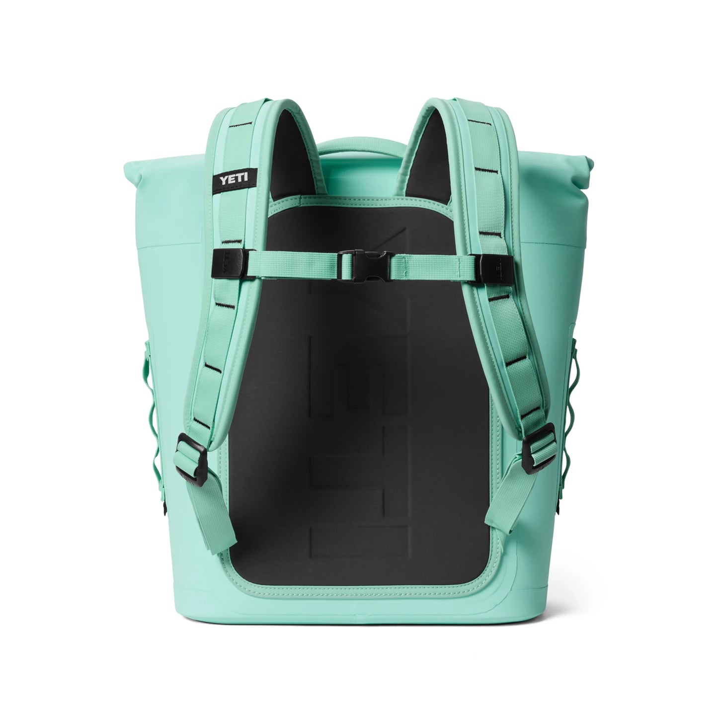 M12 Backpack Soft Cooler - US 7440