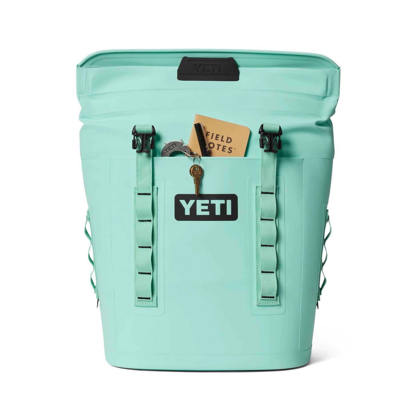 M12 Backpack Soft Cooler - US 7440