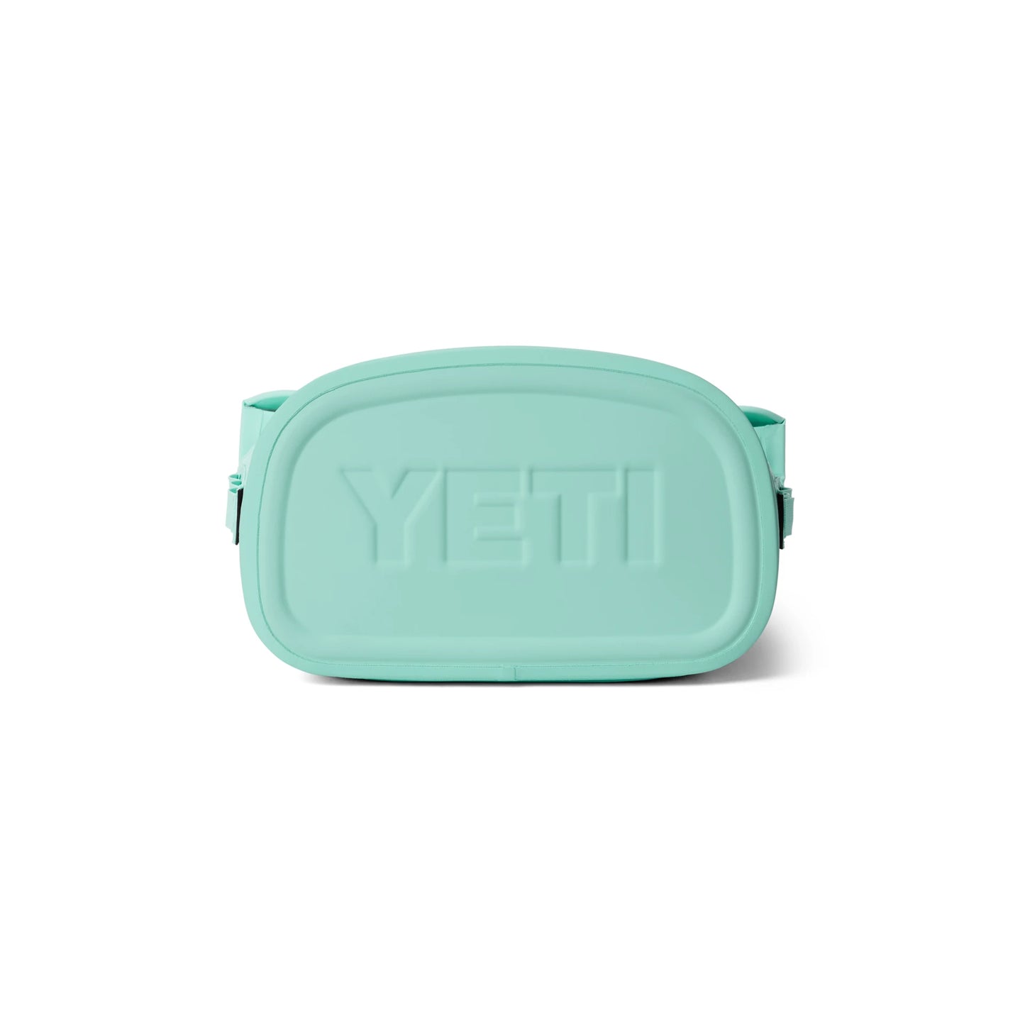M12 Backpack Soft Cooler - US 7440