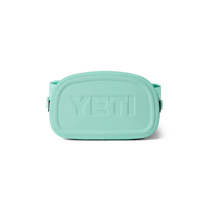 M12 Backpack Soft Cooler - US 7440