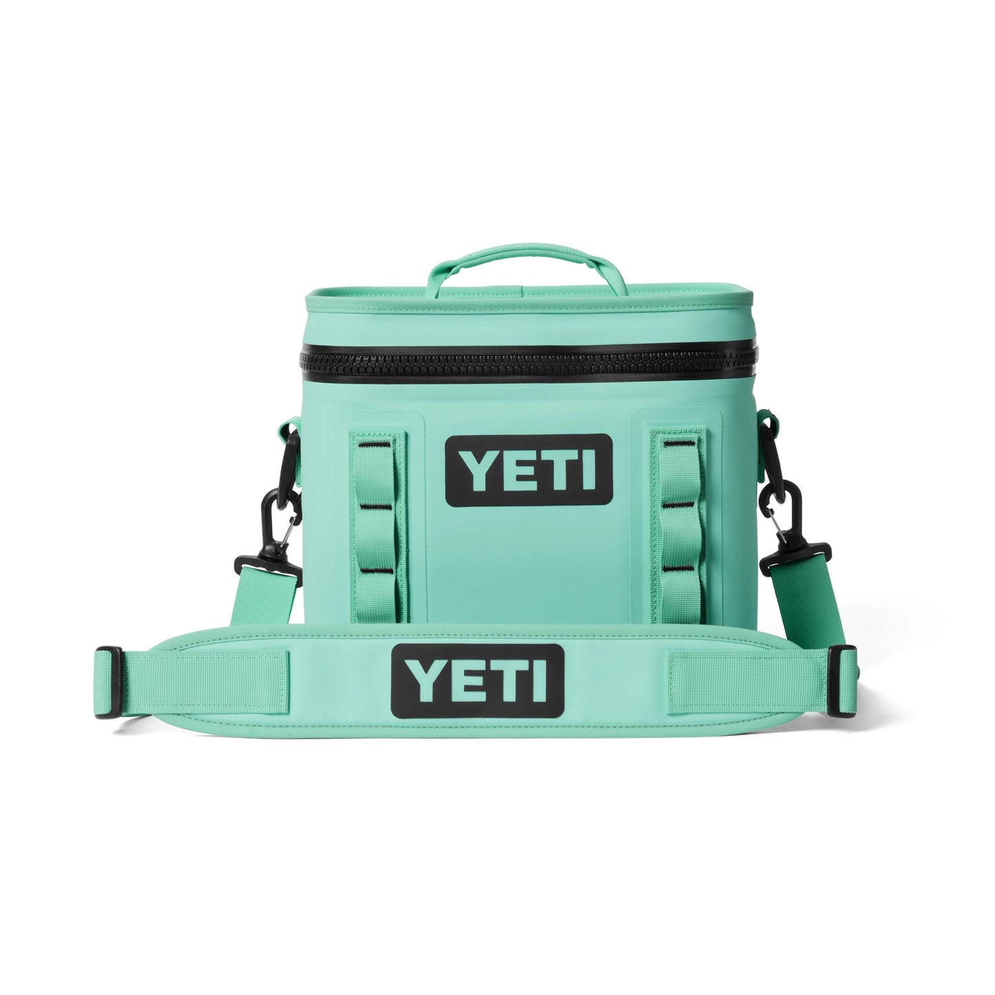 8 Soft Cooler - US 7232