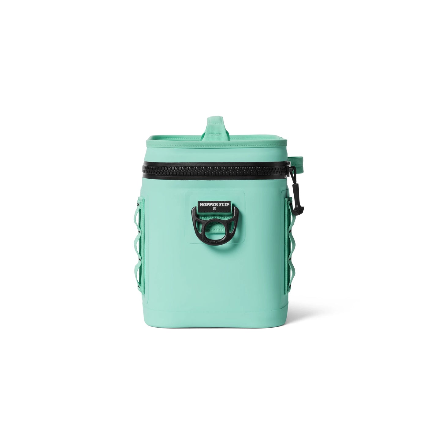 8 Soft Cooler - US 7232