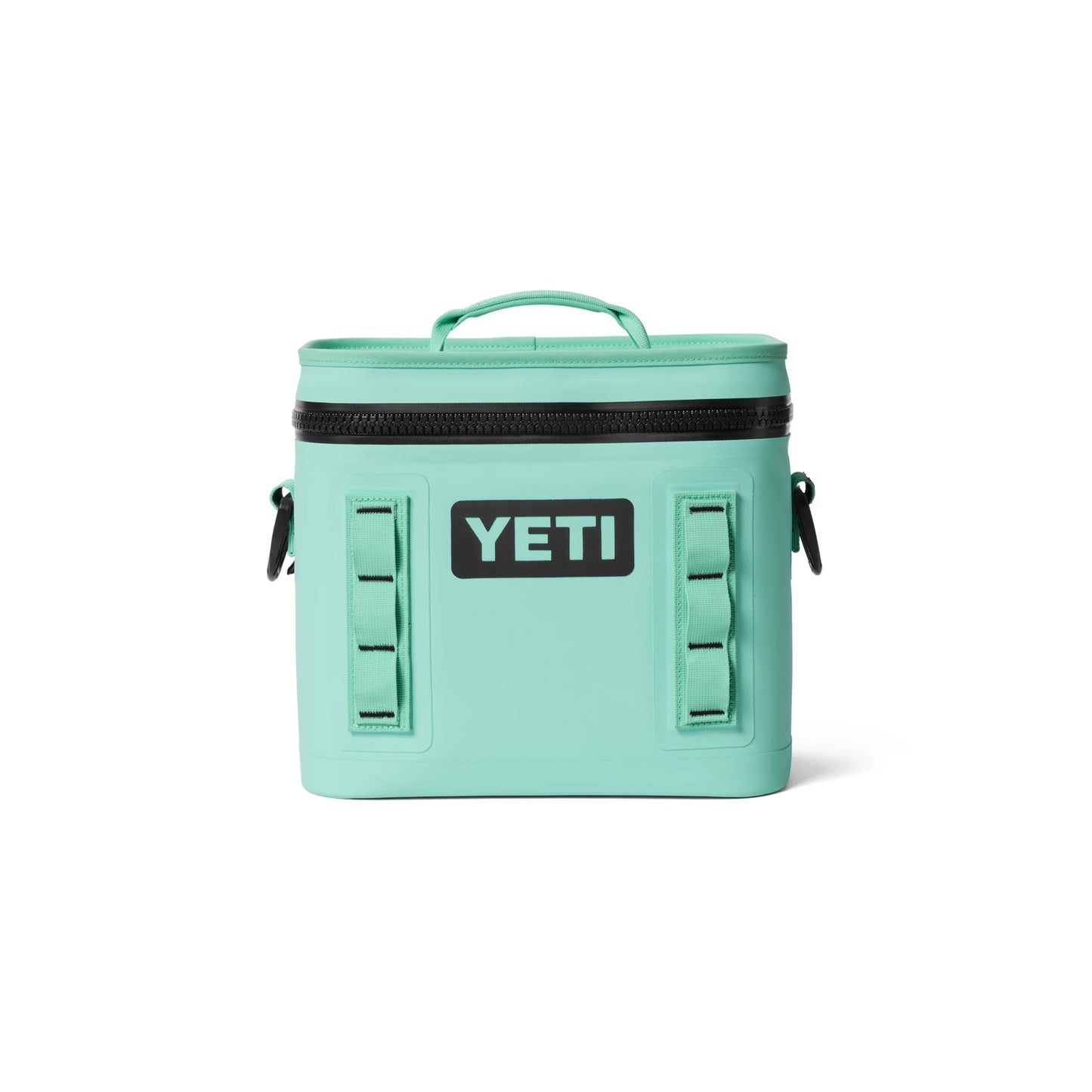 8 Soft Cooler - US 7232