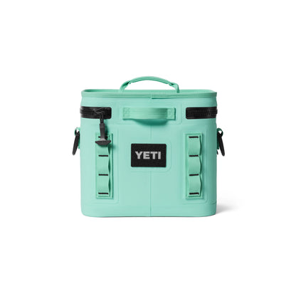 8 Soft Cooler - US 7232