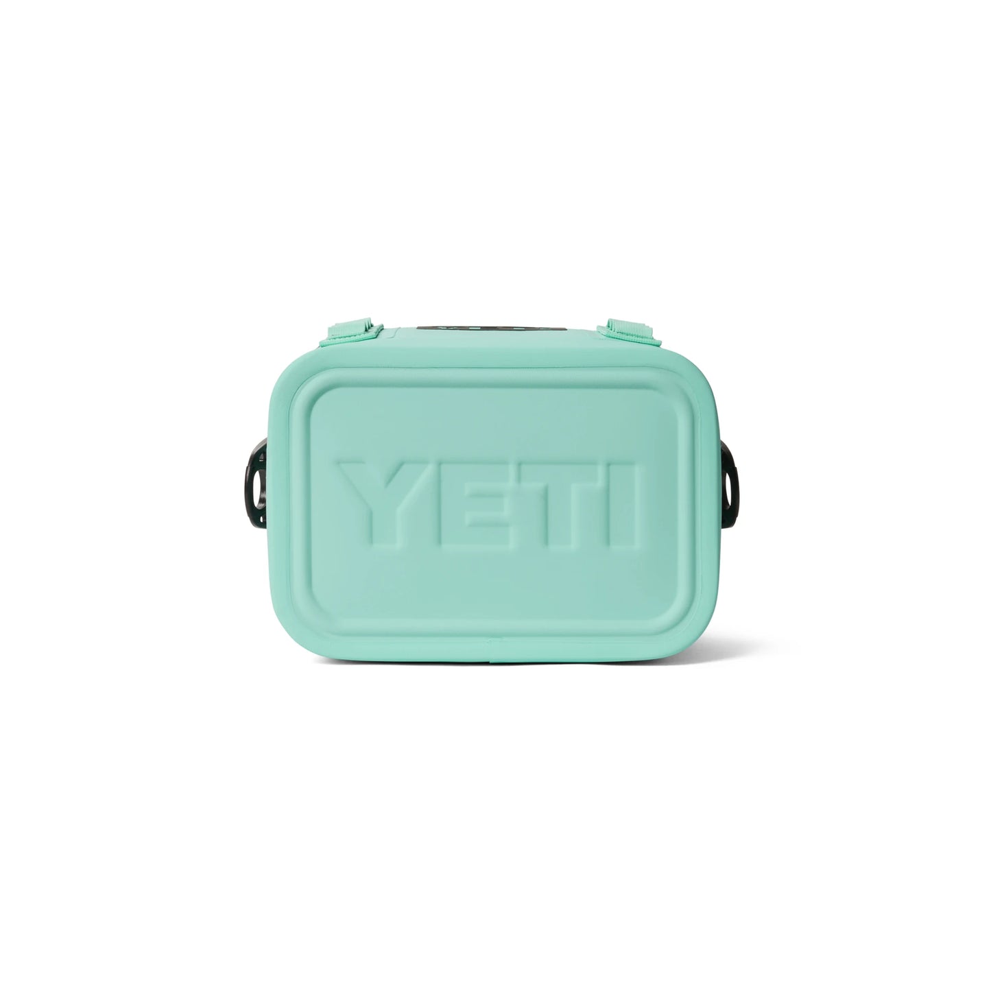 8 Soft Cooler - US 7232