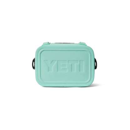 8 Soft Cooler - US 7232