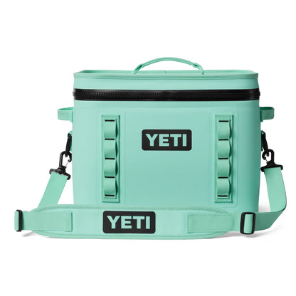 18 Soft Cooler - US 1531