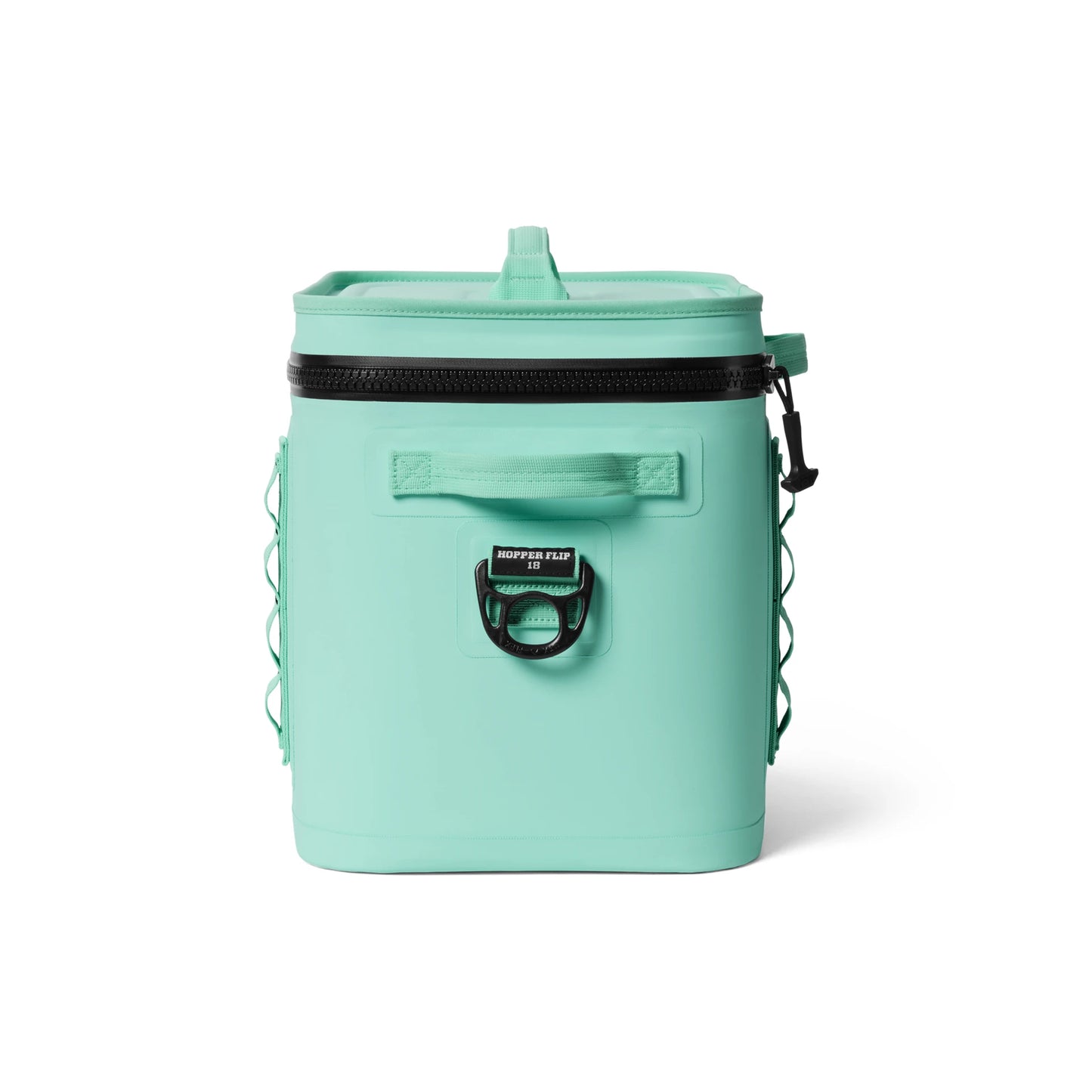 18 Soft Cooler - US 1531