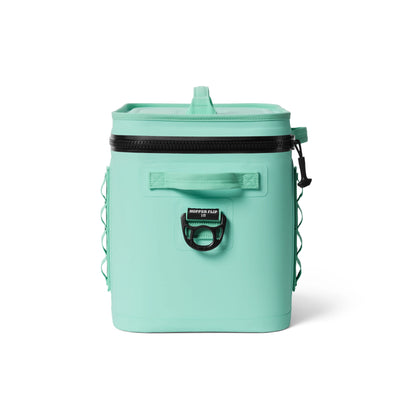 18 Soft Cooler - US 1531