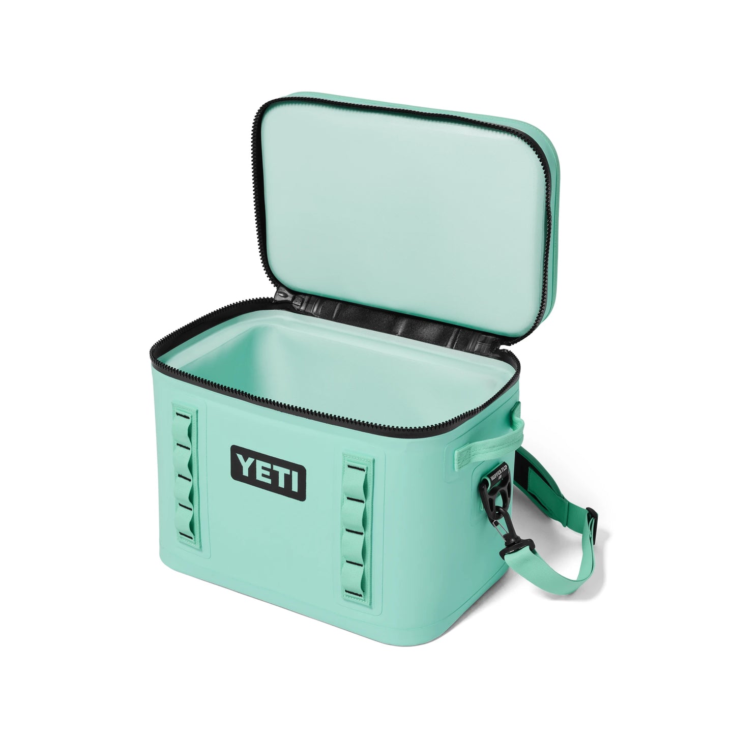 18 Soft Cooler - US 1531