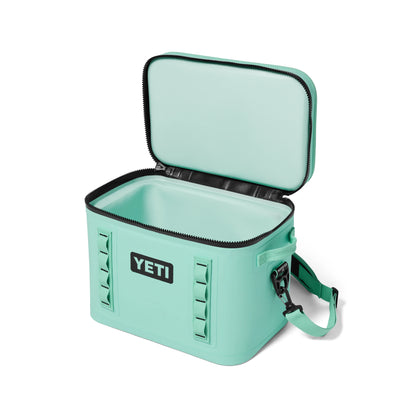 18 Soft Cooler - US 1531