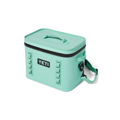 18 Soft Cooler - US 1531