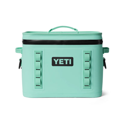 18 Soft Cooler - US 1531