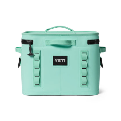 18 Soft Cooler - US 1531