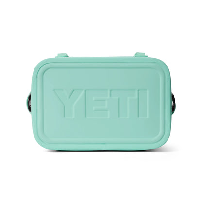 18 Soft Cooler - US 1531