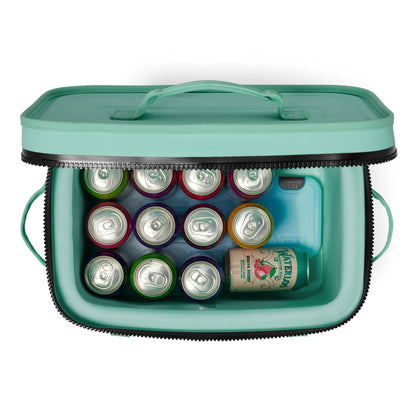 18 Soft Cooler - US 1531